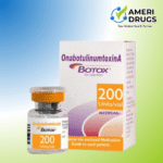 Botox Injection 200 Units