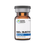 NAD+ Injection 500 mg