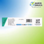 Sematrinity 2mg Semaglutide Injection 1.5ml Prefilled Pen Sun Pharma