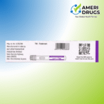 Noveltreat 0.25mg Semaglutide Injection 0.5ml Prefilled Pen Single Dose