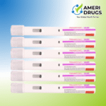 Noveltreat 0.25mg Semaglutide Injection 0.5ml Prefilled Pen Single Dose