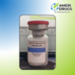 PT-141 Peptide