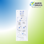 Mintop Minoxidil 10% Solution