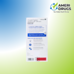 Mintop Minoxidil 10% Solution