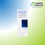 Mintop Minoxidil 10% Solution