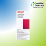 Mintop Eva Minoxidil 5% Solution